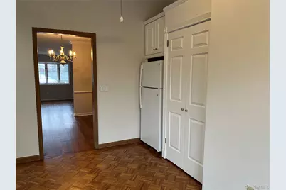 43 Floyd Place, East Norwich, NY 11732 - Photo 7