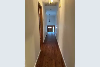 43 Floyd Place, East Norwich, NY 11732 - Photo 15