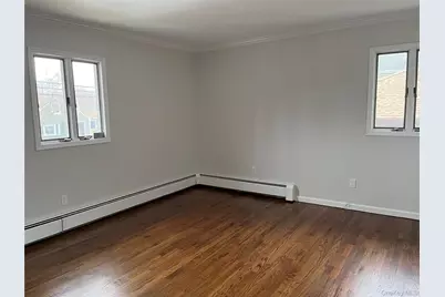 43 Floyd Place, East Norwich, NY 11732 - Photo 17