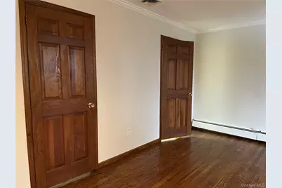 43 Floyd Place, East Norwich, NY 11732 - Photo 13