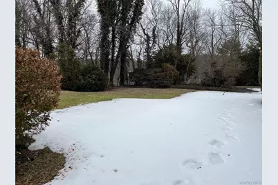 43 Floyd Place, East Norwich, NY 11732 - Photo 25