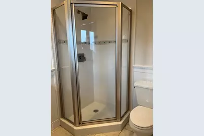 43 Floyd Place, East Norwich, NY 11732 - Photo 19