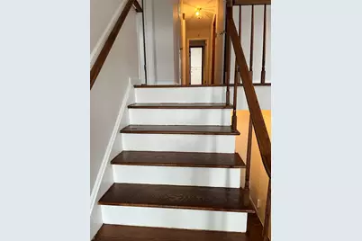 43 Floyd Place, East Norwich, NY 11732 - Photo 3