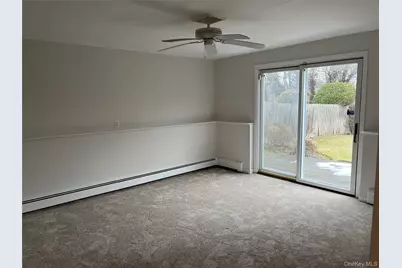 43 Floyd Place, East Norwich, NY 11732 - Photo 21