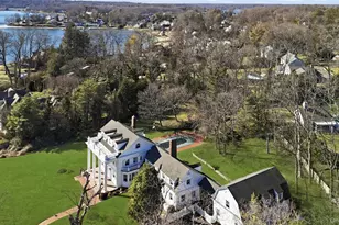 158 E Shore Rd, Huntington, NY 11743 - Photo 5