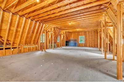 158 E Shore Road, Huntington, NY 11743 - Photo 39