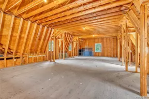 158 E Shore Rd, Huntington, NY 11743 - Photo 39