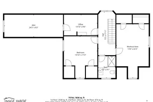 158 E Shore Rd, Huntington, NY 11743 - Photo 49