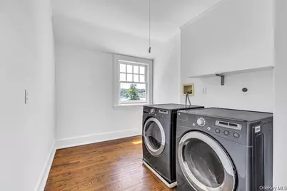 158 E Shore Road, Huntington, NY 11743 - Photo 31