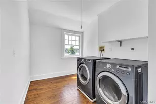 158 E Shore Rd, Huntington, NY 11743 - Photo 31