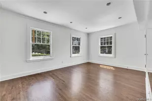 158 E Shore Rd, Huntington, NY 11743 - Photo 23