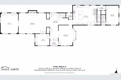 158 E Shore Road, Huntington, NY 11743 - Photo 47