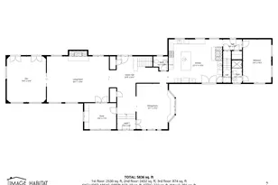 158 E Shore Rd, Huntington, NY 11743 - Photo 47