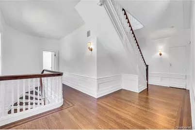 158 E Shore Road, Huntington, NY 11743 - Photo 25