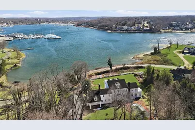 158 E Shore Road, Huntington, NY 11743 - Photo 45