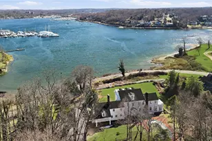 158 E Shore Rd, Huntington, NY 11743 - Photo 45