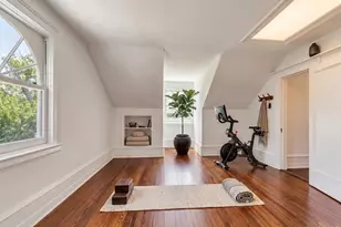 158 E Shore Rd, Huntington, NY 11743 - Photo 33