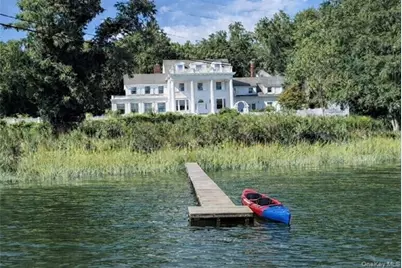 158 E Shore Road, Huntington, NY 11743 - Photo 41