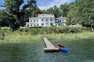 158 E Shore Rd, Huntington, NY 11743 - Photo 41