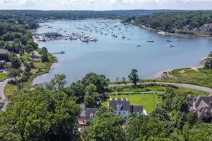 158 E Shore Rd, Huntington, NY 11743 - Photo 7