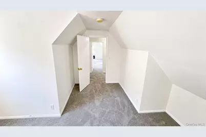206 Winthrop Avenue #2, Elmsford, NY 10523 - Photo 17