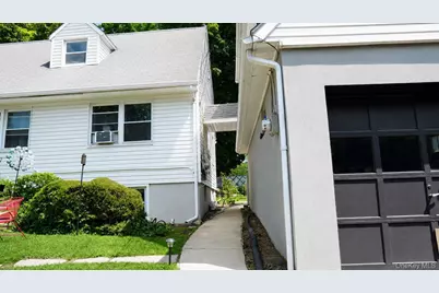206 Winthrop Avenue #2, Elmsford, NY 10523 - Photo 3