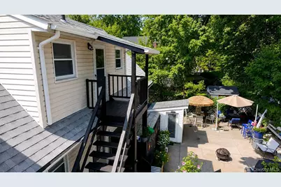 206 Winthrop Avenue #2, Elmsford, NY 10523 - Photo 5
