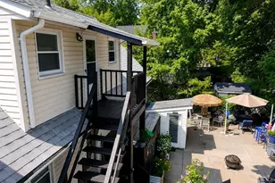 206 Winthrop Ave, Elmsford, NY 10523 - Photo 5
