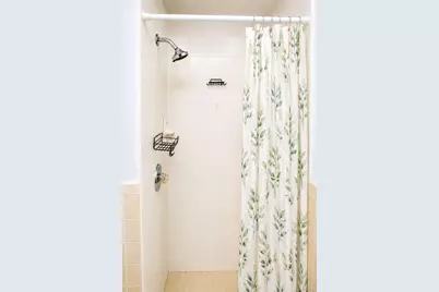 206 Winthrop Avenue #2, Elmsford, NY 10523 - Photo 23