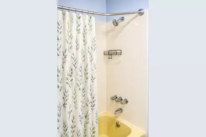 206 Winthrop Avenue #2, Elmsford, NY 10523 - Photo 11