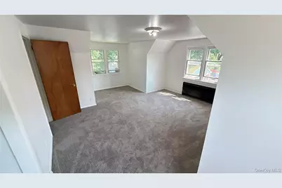 206 Winthrop Avenue #2, Elmsford, NY 10523 - Photo 7