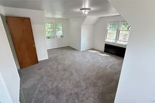 206 Winthrop Ave, Elmsford, NY 10523 - Photo 7