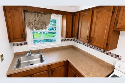206 Winthrop Avenue #2, Elmsford, NY 10523 - Photo 13