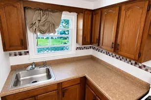 206 Winthrop Ave, Elmsford, NY 10523 - Photo 13