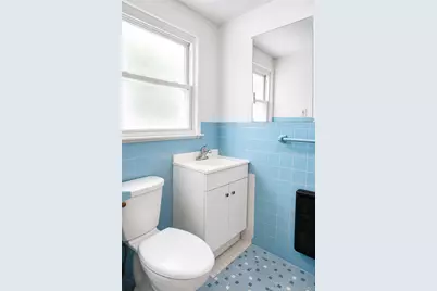 206 Winthrop Avenue #2, Elmsford, NY 10523 - Photo 9