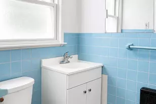 206 Winthrop Ave, Elmsford, NY 10523 - Photo 9