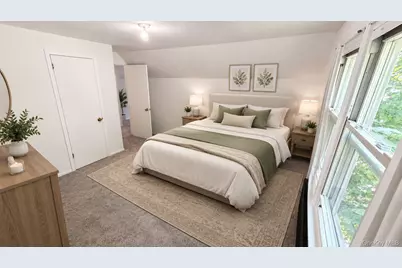 206 Winthrop Avenue #2, Elmsford, NY 10523 - Photo 25
