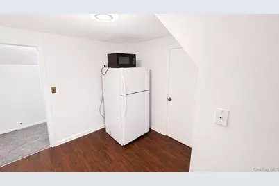 206 Winthrop Avenue #2, Elmsford, NY 10523 - Photo 15