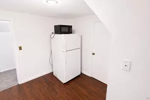 206 Winthrop Ave, Elmsford, NY 10523 - Photo 15