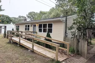23 Howell Pl, Speonk, NY 11972 - Photo 3