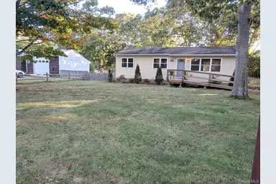 23 Howell Place, Speonk, NY 11972 - Photo 1