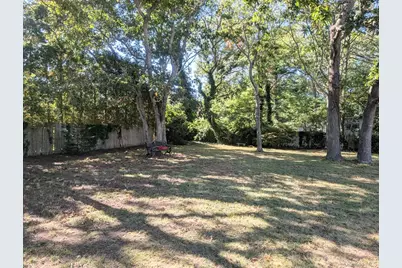 23 Howell Place, Speonk, NY 11972 - Photo 15