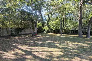 23 Howell Pl, Speonk, NY 11972 - Photo 15