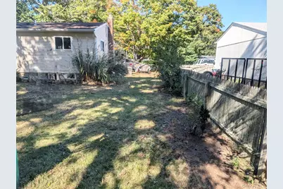 23 Howell Place, Speonk, NY 11972 - Photo 17