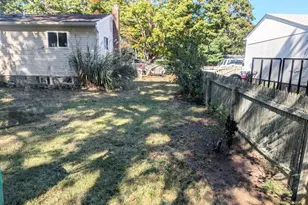 23 Howell Pl, Speonk, NY 11972 - Photo 17