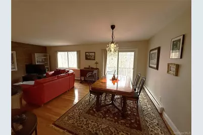 11 Barnett Drive #2, Monroe, NY 10950 - Photo 9