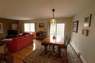 11 Barnett Dr, Monroe, NY 10950 - Photo 9