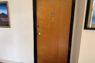 11 Barnett Dr, Monroe, NY 10950 - Photo 5