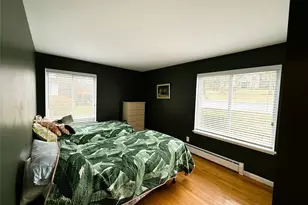 11 Barnett Dr, Monroe, NY 10950 - Photo 21
