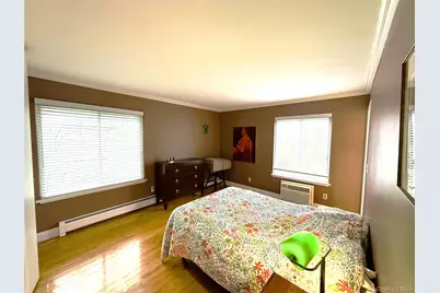 11 Barnett Drive #2, Monroe, NY 10950 - Photo 15